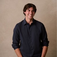 Tyler Lambert