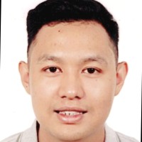 Alfian Asman