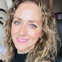 Vanesa Varo Vilchez