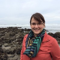 Michelle Wingrove
