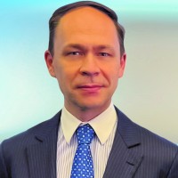 Olivier Giannoni