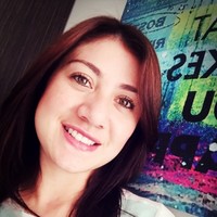 Diana Correa Yazo