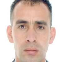 ignacio Gonzalez lopez