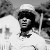 Pedro Da Costa