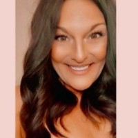 Bethany Outrakis