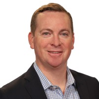 Andrew Shepard, Cfa