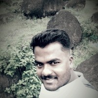 Sagar Bhondave