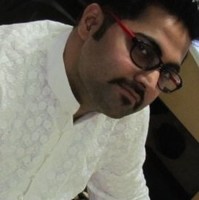 Dewanshu Narula