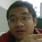Shi An