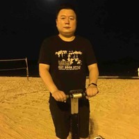 谷国栋