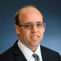 Tim Snell