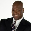 Collin Malcolm