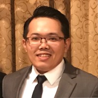 Jason Nguyen