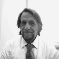 Giulio Leoni