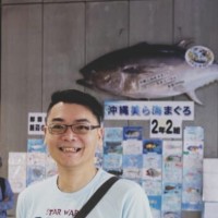 Francis Mak