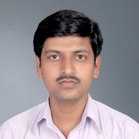 Santosh Chauhan