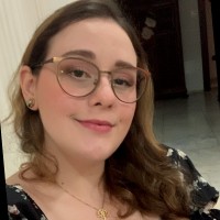 Camila Buono Valença