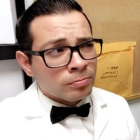 James Sanchez