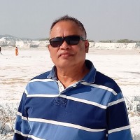 Rahim Ali