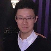 姜兰生