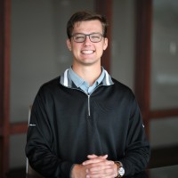 Devin Gilbertson