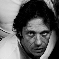 Andrea Farronato