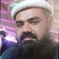 Muhammad Zeeshan