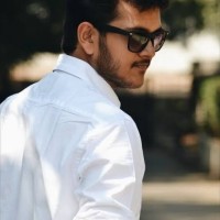 Satish Gujre