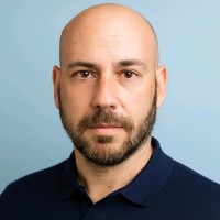 Dylan Hardouin