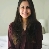 Priyanshi Vats