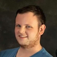 Kyle Jameson
