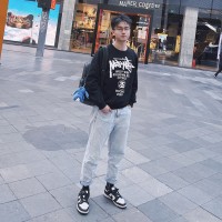 杨承坤