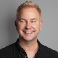 Christopher Pfeiffer