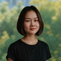 Xiao Zhang