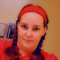 Tabitha Howard