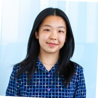 Elaine Qian