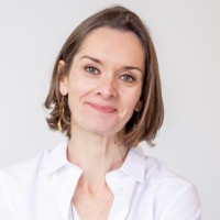 Claire Carroll