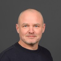 Romke Snel