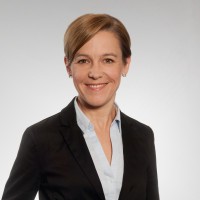 Martina Ollig
