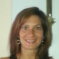 Angela Santullo