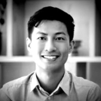 William Pho