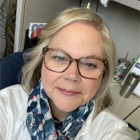 Alison C.