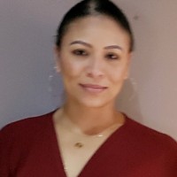 Yuderka A.