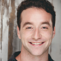 Jackson Goldberg