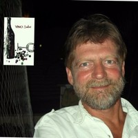Thomas Bacci