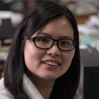 Moon Wong