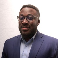 David Ewusi-Mensah