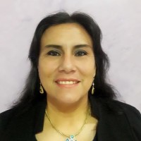 Rosario Soto Guerrero