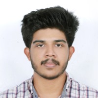 Adarsh Ravi