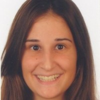 Gemma Latorre Carrión